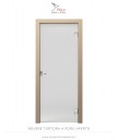 Porta MIRAWOOD 1TV