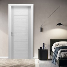 Porta MIRAWOOD 5F2015