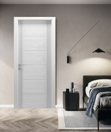 Porta MIRAWOOD 5F2015