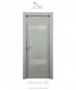 Porta spenia 50 dueve 3pao2v