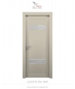 Porta spenia 50 dueve 3pao2v