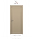 Porta spenia 50 quize 2pao1in