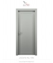 Porta spenia 50 sorizz 1pao