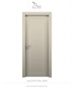 Porta spenia 50 sorizz 1pao