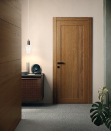 Porta spenia 50 splea 1pa