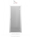 Porta spenia 50 1tv