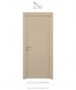 Porta spenia 50 trize 3pao2in