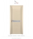 Porta spenia 50 unive 2pao1v