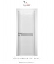 Porta spenia 50 unive 2pao1v