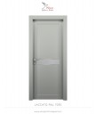 Porta spenia 50 unive 2pao1v