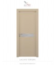 Porta spenia 50 unive 2pao1v