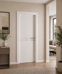 Porta Xonda Brio 2F