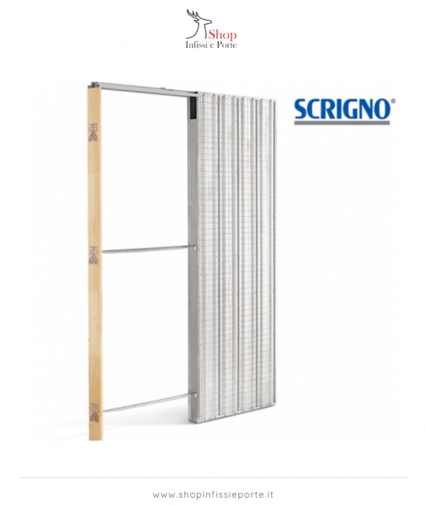 University student sink porcelain Controtelaio per porte scorrevoli Scrigno Base Singolo 1 anta per Intonaco University student sink porcelain Controtelaio per porte scorrevoli Scrigno Base Singolo 1 anta per Intonaco
