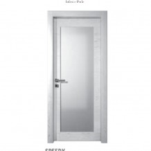 Porta patio speedy 1vs
