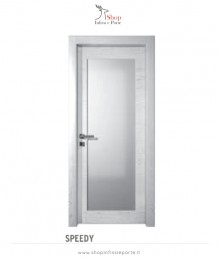 Porta patio speedy 1vs