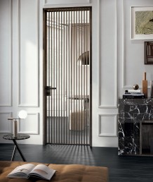 Porta g-like Vert 1vv